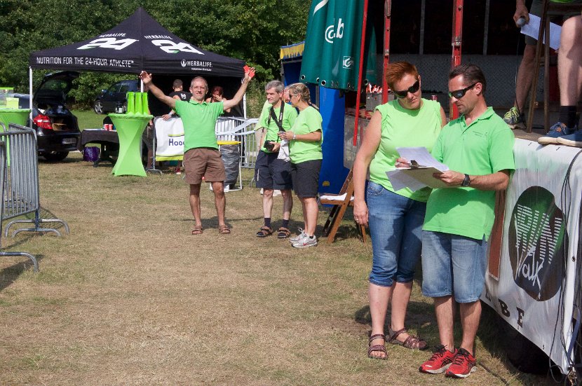 Estafette 2015 - 245